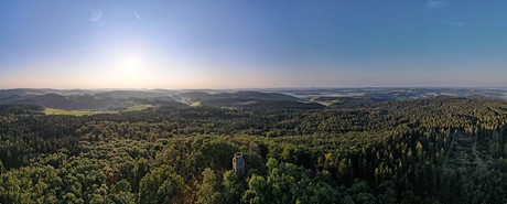 Hohe Acht